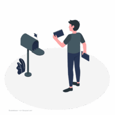 Safe Vision – Widerruf Anfrage einreichen